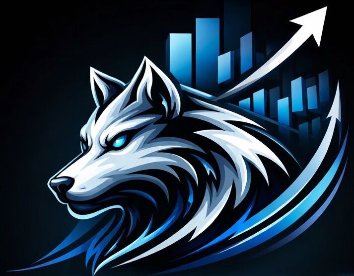 logo icon